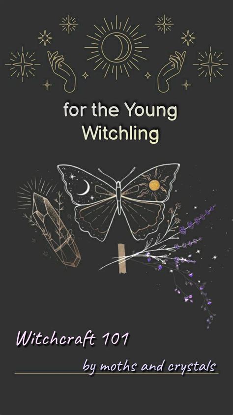 Witchcraft and Shamanism: A Wiki Exploration